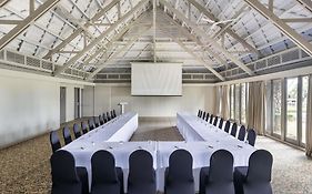 Novotel Nadi
